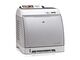 HP Color LaserJet 2605dn