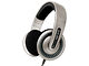 Sennheiser HD 415