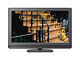 Sony KDL-32U4000