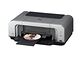 Canon PIXMA iP4200