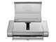 Canon PIXMA iP100