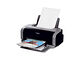 Canon PIXMA iP2000