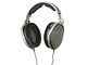 Sennheiser HD 650