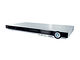 ProCaster DVD-004
