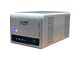 A-link LD2R500