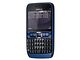Nokia E63