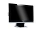 BenQ E2200HD