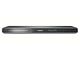 Philips DVP5990/12