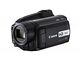 Canon HG21