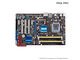 Asus P5QL Pro