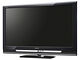 Sony KDL-40W4500
