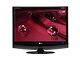 LG M2794D-PZ