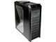 Antec Twelve Hundred