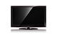 Samsung LE-32A676