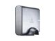 iomega Prestige Desktop 500GB