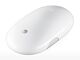 Apple Wireless Mighty Mouse