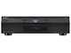 Sony BDP-S5000ES