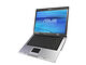 Asus PRO50SL
