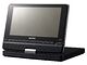 Sony DVP-FX810
