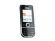 Nokia 2700 classic