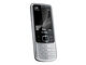 Nokia 6700 classic