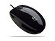 Logitech LS1 Laser Mouse