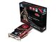 Sapphire Radeon HD 4870 (512MB / GDDR5 / PCI-E)