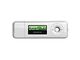 Creative MuVo T200 (4GB)