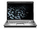 HP Pavilion dv5-1095