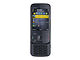 Nokia N86 8MP