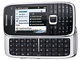 Nokia E75