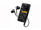 Sony NWZ-A816