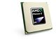 AMD Phenom II X4 940