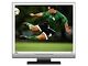 BenQ T921