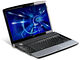 Acer Aspire 6935G-944G32BN