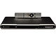 Sagem HD PVR 101-ST