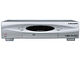 Vision VDC3220