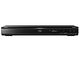 Sony BDP-S360