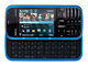 Nokia 5730 XpressMusic