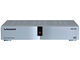 Vision VDC1220