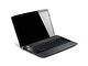 Acer Aspire 8930G-844G32BN