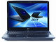 Acer Aspire 7730G-734G32Mn