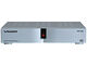 Vision VDT1020