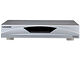 Vision VDT4200
