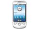 HTC Magic