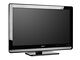 Sony KDL-32S4000