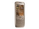 Nokia E52