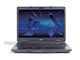 Acer Extensa 5630Z