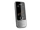 Nokia 2730 classic
