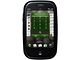 Palm Pre